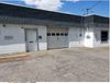 5312 Virginia Beach Blvd photo